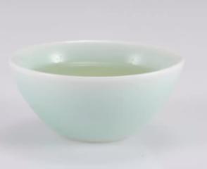 春壶杯 商品图0