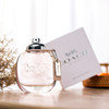 蔻驰 纽约女士（雾隐玫瑰） EDT/EDP Coach the Fragrance 分装 商品缩略图5