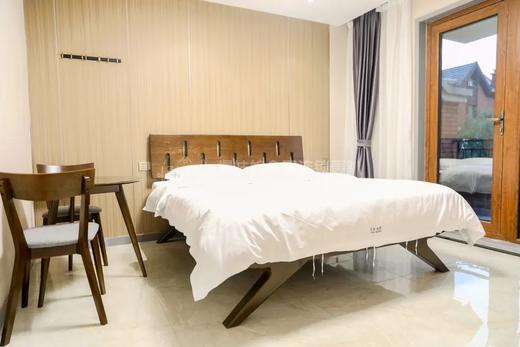 通化慢姑娘艾好别墅轰趴 商品图12