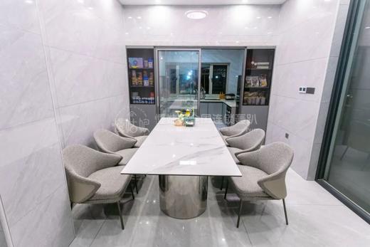 广州慢姑娘百花馆餐食配套 商品图12