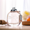 蔻驰 纽约女士（雾隐玫瑰） EDT/EDP Coach the Fragrance 分装 商品缩略图3