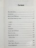 预售 【中商原版】适合初学者的意大利语短篇小说 第2卷 英文原版 Short Stories in Italian for Beginners Olly Richards 商品缩略图4