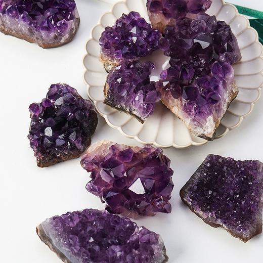 紫水晶洞 家宅人脉财富 商品图5