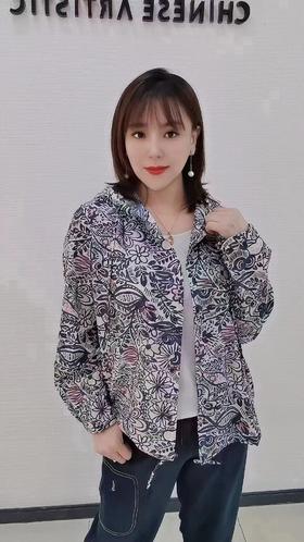 3F无色无味 衬衫