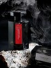 L'artisan Parfumeur阿蒂仙全系列冥府之路淡香水100ML 商品缩略图2