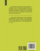 新官上任：清代地方官及其政治生态  9787303289165 新史学译丛 北京师范大学出版社 商品缩略图2