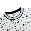 CONVERSE 匡威 秋 大童小童 儿童童装卫衣 CNVG-FW-F015 商品缩略图2