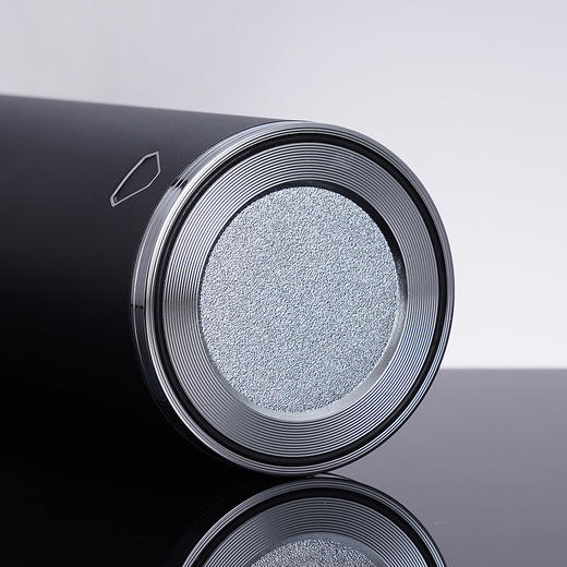 子佩集S999银【星爵】杯摆件【ZX010】纯银内胆泡茶杯2308 商品图5