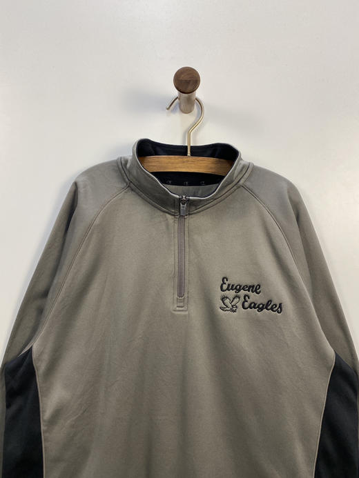 Champion 冠军 运动外套 _SJK(L) 商品图0