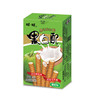 旺旺黑白配椰奶味【60g】 商品缩略图0