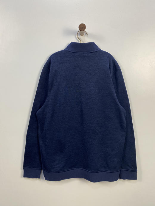 Under Armour 安德玛 圣母大学 运动外套 _SJK(M) 商品图3