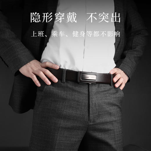 久兴眼镜蛇贞操锁CB锁男用禁欲 三款可选 商品图8