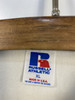 90年代 Vintage RUSSELL ATHLETIC 罗素 老鹰牌 美国制 _SSJ(XL) 商品缩略图2
