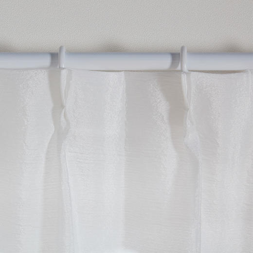 成品窗纱 夏伊 商品图2