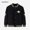CONVERSE 匡威 秋 大童小童 儿童童装夹克 CNVN-LO-E035 商品缩略图0