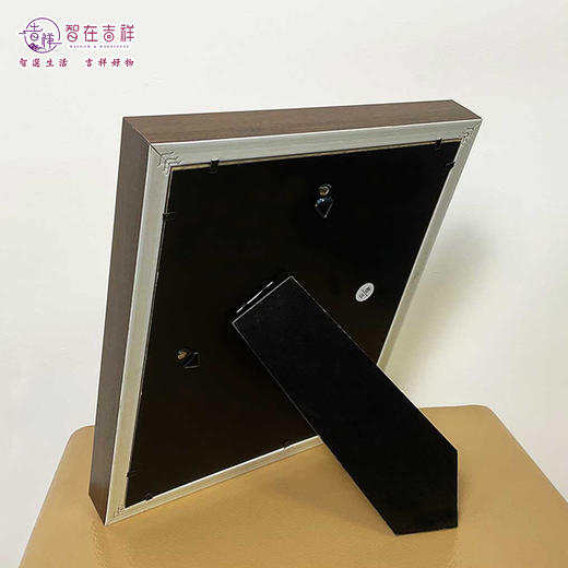 【智在吉祥】国潮创意3D立体千层画 商品图6