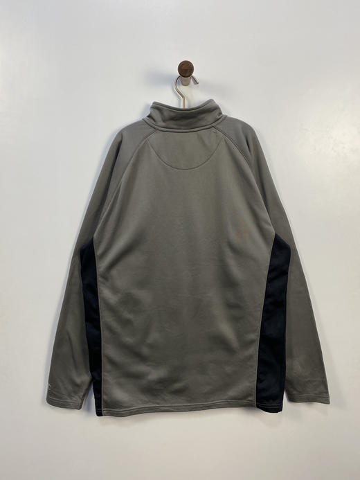 Champion 冠军 运动外套 _SJK(L) 商品图3