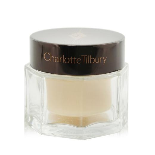 CHARLOTTE TILBURY - 魔法晚霜 商品图2