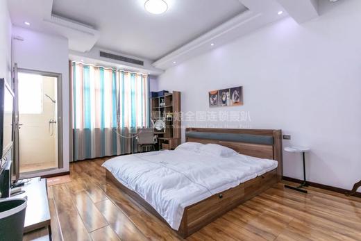 孝感慢姑娘汉江河畔别墅轰趴 商品图13