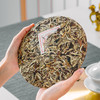澜沧古茶 2021茶妈妈白玉玲珑老白茶 商品缩略图4