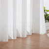 成品窗纱 夏伊 商品缩略图3