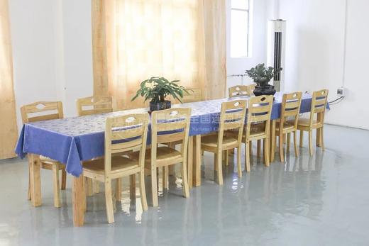 清远慢姑娘豫龙陶艺别墅轰趴 商品图0