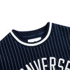 CONVERSE 匡威 秋 大童小童 儿童童装卫衣 CNVN-FW-F333 商品缩略图2