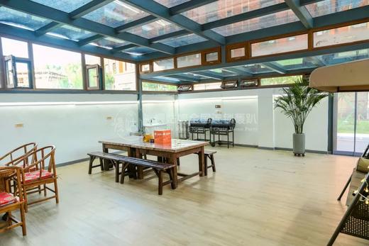 通化慢姑娘艾好别墅轰趴 商品图8