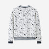 CONVERSE 匡威 秋 大童小童 儿童童装卫衣 CNVG-FW-F015 商品缩略图1