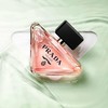 普拉达全新我本莫测女士浓香香水30ml PRADA PARADOXE EDP fl 商品缩略图0