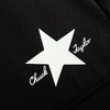 CONVERSE 匡威 秋 大童小童婴童 儿童童装长裤 CNVN-WP-F104 商品缩略图3