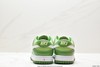 耐克Nike SB Zoom Dunk Low经典百搭休闲运动板鞋CD2563-100男女鞋 商品缩略图5