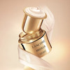 法国 LANCOME兰蔻 菁纯臻颜紧致面霜  60ml （清爽/滋润 /流云） 商品缩略图11
