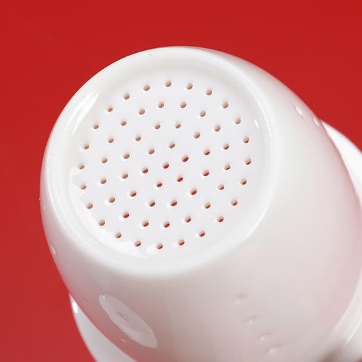 中秋礼遇-朕的茶器 商品图12