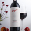 奔富BIN600赤霞珠设拉子红葡萄酒750ml 商品缩略图3