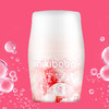 mikibobo室内浴室香氛空气持久清新剂卫生间去异味 多场景使用 汁汁白桃味260ml 商品缩略图3