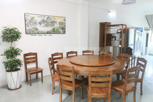 清远慢姑娘豫龙陶艺别墅轰趴 商品图13