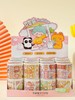 TIPETOYS 十二生肖豆芽酱和纸胶带 商品缩略图0
