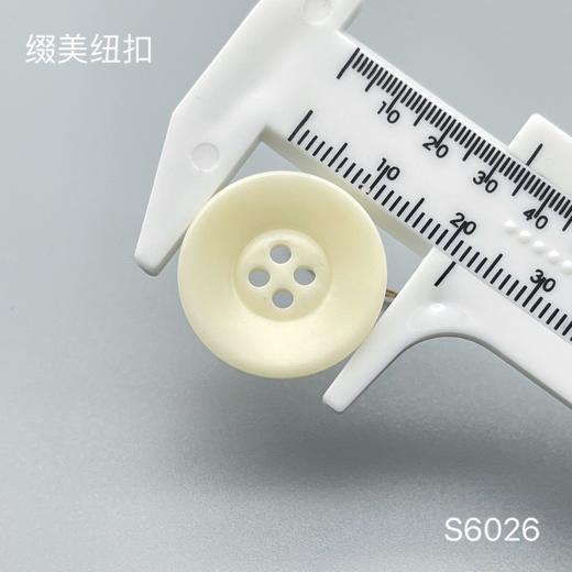 S6026(整包购买) 商品图2