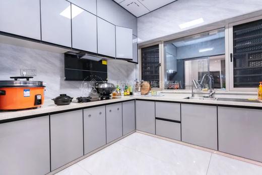 广州慢姑娘百花馆餐食配套 商品图11