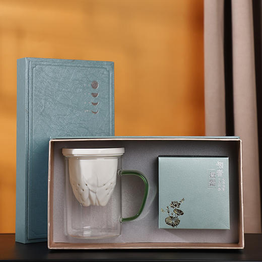 花好月圆—观山望月 商品图0