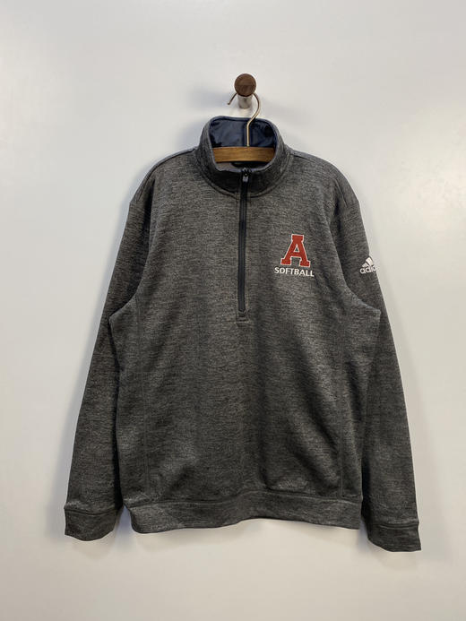 adidas 阿迪达斯 运动外套 _SJK(M) 商品图1