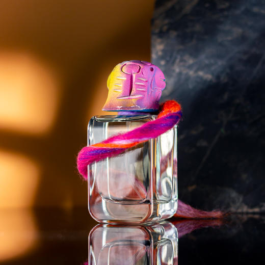 门蒂托洛萨 灵兽 Mendittorosa Daymon 分装 商品图0