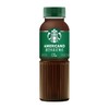 星巴克星选美式咖啡饮料270ml 商品缩略图0