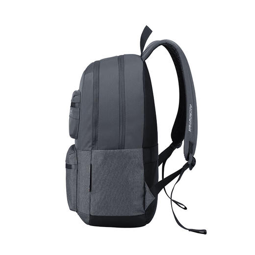 美旅双肩包NH0*002 商品图6