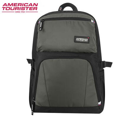 美旅双肩包TP1*004 商品图1