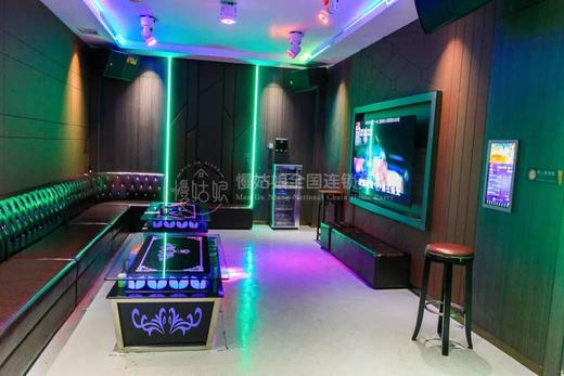 清远慢姑娘豫龙陶艺别墅轰趴 商品图3