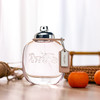 蔻驰 纽约女士（雾隐玫瑰） EDT/EDP Coach the Fragrance 分装 商品缩略图4