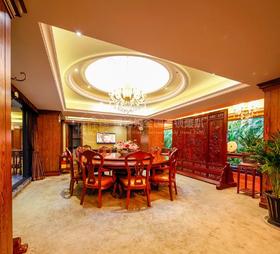 绍兴慢姑娘云端壹号别墅轰趴