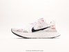 耐克Nike React Infinity Run FK 3 PRM跑步鞋FD4151-100女鞋 商品缩略图0